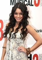 Vanessa Anne Hudgens : vanessa_anne_hudgens_1225829399.jpg