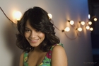 Vanessa Anne Hudgens : vanessa_anne_hudgens_1226221000.jpg