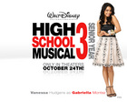 Vanessa Anne Hudgens : vanessa_anne_hudgens_1226457426.jpg