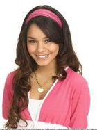 Vanessa Anne Hudgens : vanessa_anne_hudgens_1226457845.jpg