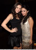 Vanessa Anne Hudgens : vanessa_anne_hudgens_1226458072.jpg