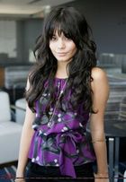 Vanessa Anne Hudgens : vanessa_anne_hudgens_1226639744.jpg