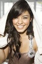 Vanessa Anne Hudgens : vanessa_anne_hudgens_1226639757.jpg