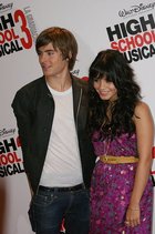 Vanessa Anne Hudgens : vanessa_anne_hudgens_1227073725.jpg