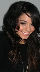 Vanessa Anne Hudgens : vanessa_anne_hudgens_1227301212.jpg