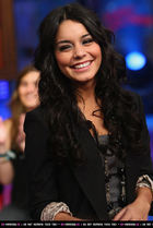 Vanessa Anne Hudgens : vanessa_anne_hudgens_1227495777.jpg