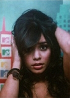 Vanessa Anne Hudgens : vanessa_anne_hudgens_1228657319.jpg