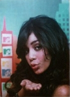 Vanessa Anne Hudgens : vanessa_anne_hudgens_1228657328.jpg