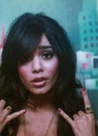 Vanessa Anne Hudgens : vanessa_anne_hudgens_1228657331.jpg