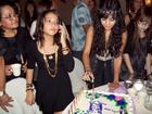 Vanessa Anne Hudgens : vanessa_anne_hudgens_1228669359.jpg