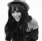 Vanessa Anne Hudgens : vanessa_anne_hudgens_1233344939.jpg