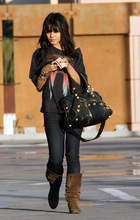 Vanessa Anne Hudgens : vanessa_anne_hudgens_1233347111.jpg