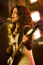 Vanessa Anne Hudgens : vanessa_anne_hudgens_1236390562.jpg