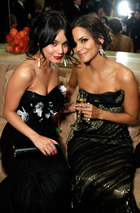 Vanessa Anne Hudgens : vanessa_anne_hudgens_1236967846.jpg