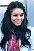 Vanessa Anne Hudgens : vanessa_anne_hudgens_1236967946.jpg