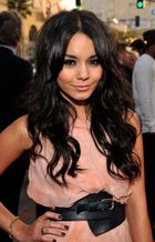 Vanessa Anne Hudgens : vanessa_anne_hudgens_1239949182.jpg