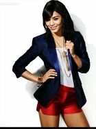 Vanessa Anne Hudgens : vanessa_anne_hudgens_1240187141.jpg