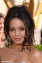 Vanessa Anne Hudgens : vanessa_anne_hudgens_1241389220.jpg