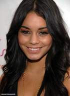 Vanessa Anne Hudgens : vanessa_anne_hudgens_1241389230.jpg