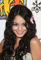 Vanessa Anne Hudgens : vanessa_anne_hudgens_1242006166.jpg