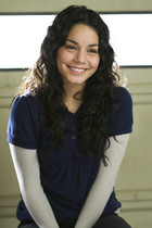 Vanessa Anne Hudgens : vanessa_anne_hudgens_1242081775.jpg