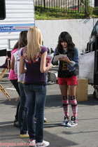 Vanessa Anne Hudgens : vanessa_anne_hudgens_1242624462.jpg