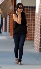 Vanessa Anne Hudgens : vanessa_anne_hudgens_1242965106.jpg