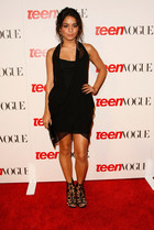 Vanessa Anne Hudgens : vanessa_anne_hudgens_1242965398.jpg