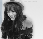 Vanessa Anne Hudgens : vanessa_anne_hudgens_1243006560.jpg