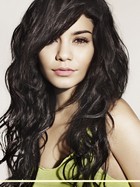 Vanessa Anne Hudgens : vanessa_anne_hudgens_1245540520.jpg