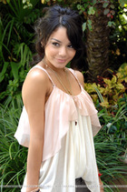 Vanessa Anne Hudgens : vanessa_anne_hudgens_1246297243.jpg