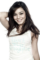 Vanessa Anne Hudgens : vanessa_anne_hudgens_1246379697.jpg