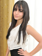 Vanessa Anne Hudgens : vanessa_anne_hudgens_1246379774.jpg