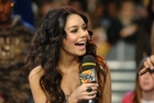 Vanessa Anne Hudgens : vanessa_anne_hudgens_1246505773.jpg