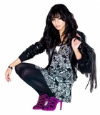 Vanessa Anne Hudgens : vanessa_anne_hudgens_1246779968.jpg