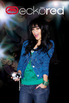 Vanessa Anne Hudgens : vanessa_anne_hudgens_1247335278.jpg