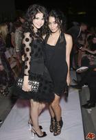 Vanessa Anne Hudgens : vanessa_anne_hudgens_1248111297.jpg