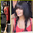 Vanessa Anne Hudgens : vanessa_anne_hudgens_1248115990.jpg