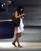 Vanessa Anne Hudgens : vanessa_anne_hudgens_1248116897.jpg