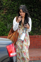 Vanessa Anne Hudgens : vanessa_anne_hudgens_1248468341.jpg