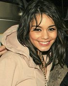 Vanessa Anne Hudgens : vanessa_anne_hudgens_1248560870.jpg