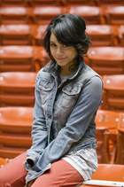 Vanessa Anne Hudgens : vanessa_anne_hudgens_1248575327.jpg