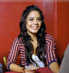 Vanessa Anne Hudgens : vanessa_anne_hudgens_1248582860.jpg