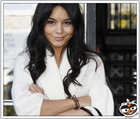 Vanessa Anne Hudgens : vanessa_anne_hudgens_1248582879.jpg