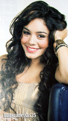 Vanessa Anne Hudgens : vanessa_anne_hudgens_1248583274.jpg