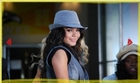 Vanessa Anne Hudgens : vanessa_anne_hudgens_1248583293.jpg