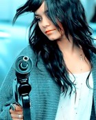 Vanessa Anne Hudgens : vanessa_anne_hudgens_1248600815.jpg