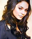 Vanessa Anne Hudgens : vanessa_anne_hudgens_1248600822.jpg