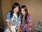 Vanessa Anne Hudgens : vanessa_anne_hudgens_1249164675.jpg