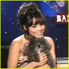 Vanessa Anne Hudgens : vanessa_anne_hudgens_1249201340.jpg